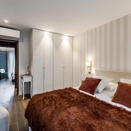 Karine By Terrys Homes