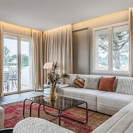 Karine By Terrys Homes